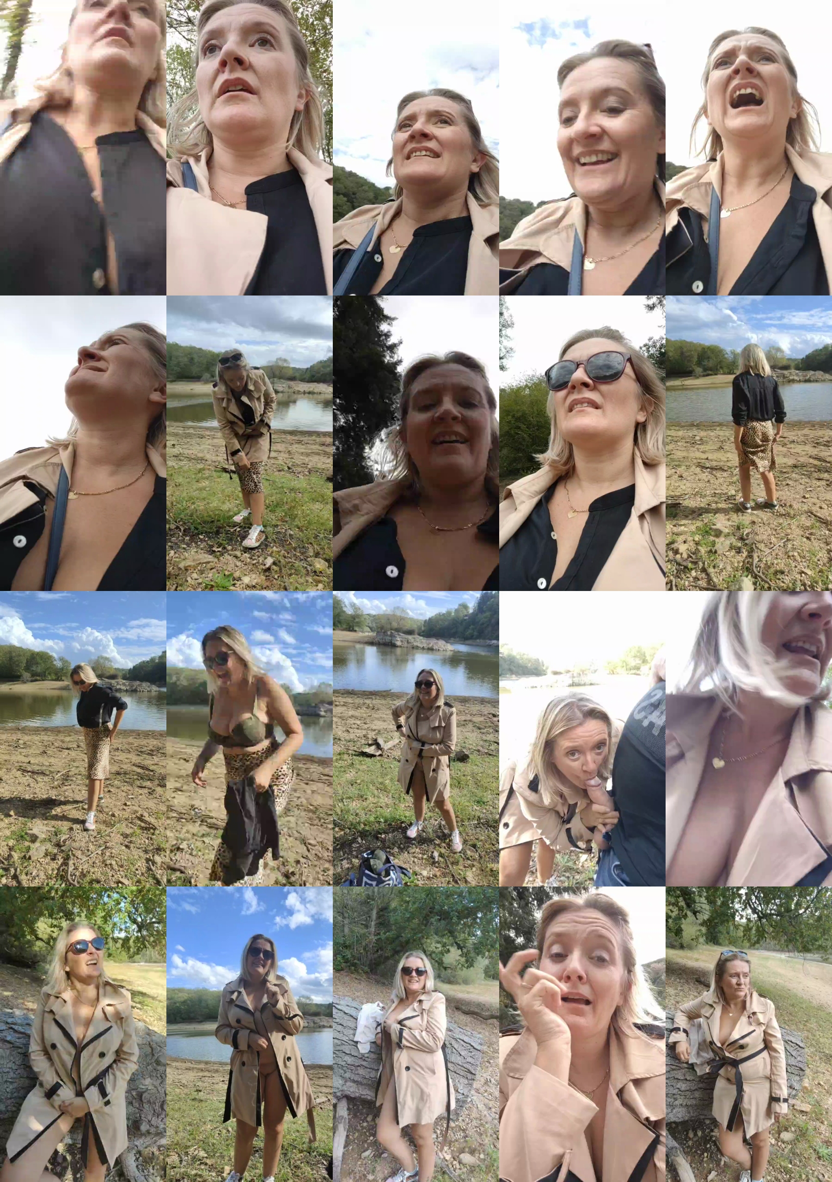 LADY_CHARLYNE  20-10-2022